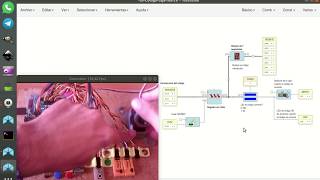 Electrónica digital para makers con FPGAs libres 2931 Parte II [upl. by Calvo]