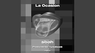 La Ocasion [upl. by Eimareg]