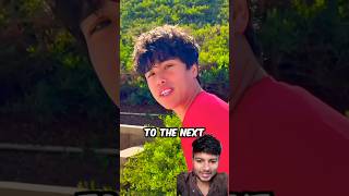 funny brickseek challenge ad comedy prank cheetah [upl. by Nahtaoj]