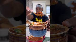 Chili Recipe  How To Make Homemade Beef Chili onestopchop [upl. by Ihcehcu]