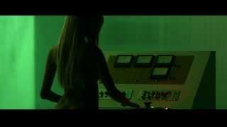 Yeah Yeah Yeahs  Maps Tommie Sunshine CID amp Modern Machines Remix Exclusive Video 720p [upl. by Gnehs]