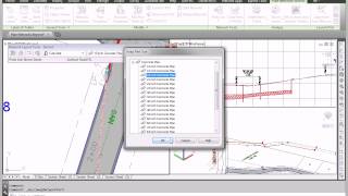 Chapter 14  AutoCAD Civil 3D 2014 Essentials  The Essentials and Beyond [upl. by Gannon]