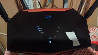 Netgear XR1000 WiFi Gaming Router Review review router netgear [upl. by Camile]