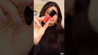 Is This the Best Lip Oil Ever [upl. by Prissie]