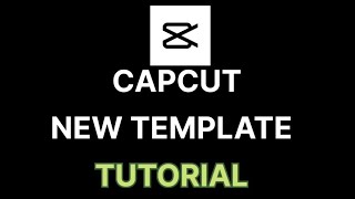 Capcut NEW TEMPLATE TUTORIAL  CAPCUT EDITING  HD VIDEO EDITING  CAPCUT  MRUNAL THAKUR [upl. by Ellyn609]