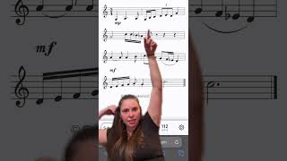 How to Practice Sight Reading for Auditions [upl. by Fidela]