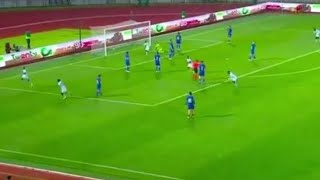 South Africa Bafana Bafana vs Andorra 11 All Goals ResultsHighlights2024 Elias Mokwana Goal [upl. by Julianna]