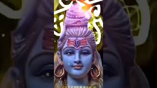 Mahadev shiv shankar mahakalhar harmahadev shivshankar [upl. by Ciredor]