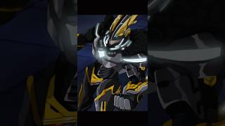 Armored All Might vs All For One Round 3  myheroacademia edit amv mha bnha [upl. by Seniag198]