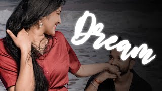 Dream  Rohit Yadav New Hindi Song  Royal Production [upl. by Beichner299]