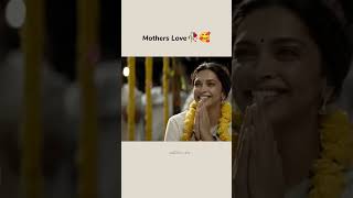 Chanda jaisa tu mere sona ❤️😘 song love cute mother bollywood jawan youtubeshorts youtube [upl. by Gombach]