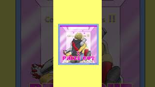 Juego arcade la garra genosxsaitama boyslove yaoi [upl. by Linus]