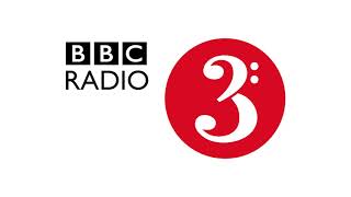 Tracking the Aryans  Bettany Hughes BBC Radio 3 [upl. by Aserat749]