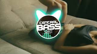 Sonny Wern  Dance For Me Will Mind Remix Bass Boosted [upl. by Neehar]