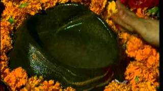 OM Jai Shiv Omkara Full Song  Sampoorna Aartiyan [upl. by Utimer]