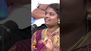 அதிக செலவில் திருமணம் செய்வது சரியா Nenje Ezhu  நெஞ்சே எழு  Pa Vijay  Epi 23 [upl. by Cate]