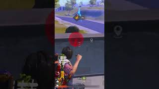 pubgmobilepubgnade clutch 31 update 😓1v21v3i phone 14shotsvideo 32update lag fix [upl. by Radek]