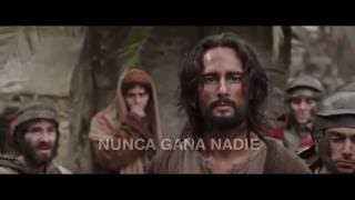 For King amp Country Ceasefire Ben Hur subt español [upl. by Chandless]