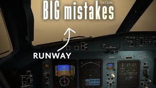 12 MISTAKES Edinburgh to Tiree [upl. by Ahterahs310]