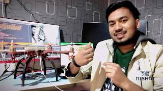 Mechatronics Engineering in Bangladesh মেকাট্রনিক্স part3 Research in Mechatronics field [upl. by Nois]