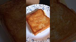 Best Breakfast trendingshorts youtubeshorts viralshorts [upl. by Lonne]