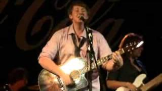 Diamantina Drover Redgum cover Nathaniel OBrien [upl. by Arch33]