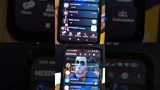 GBWhatsApp Extreme Tema JOCKER [upl. by Couq761]