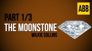 THE MOONSTONE Wilkie Collins  FULL AudioBook Part 13 [upl. by Yenwat]