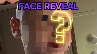 MICROGUIDE FACEREVEAL YESSS [upl. by Asirrac857]