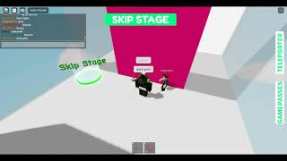 CZY ZNAM KOLORY PO ANGIELSKU W ROBLOX [upl. by Topliffe820]