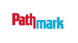 Pathmark Logo Package 1996present [upl. by Alilahk]