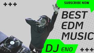 Dj Freebot song 2024🤟🤟Best Edm Music Dj Niloy Remix ❤️❤️ [upl. by Anitan]