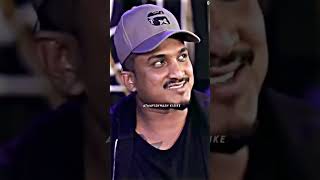 DIVINE Teesri Manzil song  viviandivine trending rap divine teesrimanzil trending1 [upl. by Etselec305]