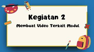 Kegiatan Aktualisasi 2024 PUSLATBANG KMP LAN [upl. by Ziguard]