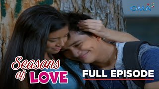 Seasons of Love Full Episode 3 Stream Together [upl. by Brunhilda]