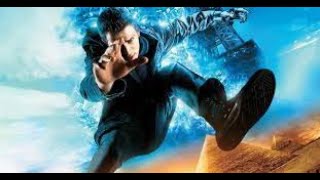 Jumper Full Movie Facts amp Review in English  Hayden Christensen  Jamie Bell [upl. by Dachy]