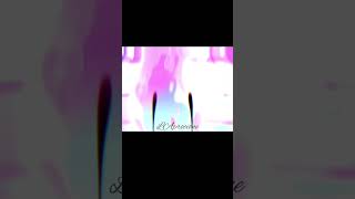 Beelzebu edit🍯✨ helluvaboss helluvabossedit music edit beelzebub queenbee viralshort shorts [upl. by Yahs]