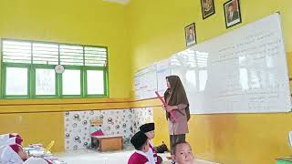 Matematika Kelas 2  Bilangan Genap dan Bilangan Ganjil [upl. by Arrol]