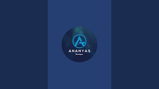 Ananyas Boutique is live श्री स्वामी समर्थ 7304279099 [upl. by Ardath]