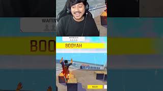 alexalive92461 fuuny 🫨react rishi 😱 1VS2 clutch 😨shortviral shorts freefire [upl. by Cristionna]