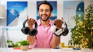 The Best Headphones To Buy in 2025 🎧 [upl. by Neibaf905]