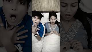 Bibi no1 😂 youtube love rajjufam funny shorts cutecuple youtubeshorts cuteshivani05 [upl. by Rafa]