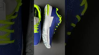 Nike metcon 9  what you need to to know  crossfit shoes [upl. by Ymmot]