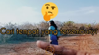 PAS SAMPAI UJUNG 🫣🫣🫣YouTube tempatbagustersembunyi viralnewsbaliviralujung [upl. by Verada487]