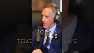 Confronting Risk  Jordan B Peterson [upl. by Mandler]