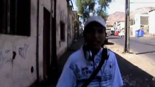 Enion  Bendice al enemigo videompg [upl. by Sy343]