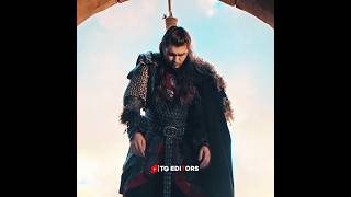 Osman😎Klled⚔️Arcadius👿And Hung😵His Dead Body😤In Bursa💥Lucas👿And Sofia🥵Got Angry😡At Osman🔥osman [upl. by Udell]