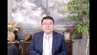 从微笑外交到权力下放，经济危机正在改变习近平的政治逻辑？韩国政局风云突变王剑每日观察20241206 [upl. by Moyra]