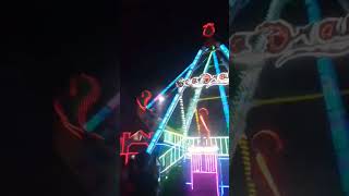 Marikina River Park philippines travel tourism tourist simplehappiness park amusementpark [upl. by Standing768]