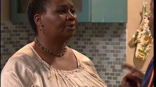 Isidingo Teaser 31 January [upl. by Euqinom321]